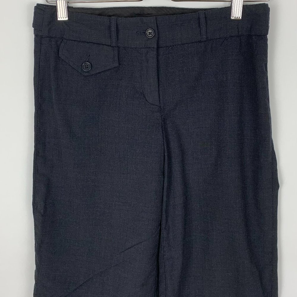 BCBG Culottes Shorts - 4